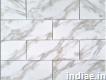 Buy White bathroom floor tiles Online in Uk