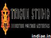 Best Interior Designers in Coimbatore Trigun Stu