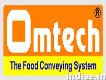 Manufacturer and Supplier Omtech