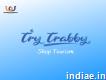 Try Trabby Destination Managemnet Company