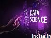 Data Science Training In Chennai
