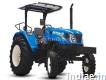 Tractor Online Price In India 2023