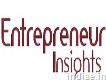 Entrepreneurinsights