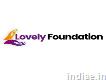 Ngo For Girl Child Education Lovely Foundation