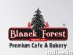 Blaack Forest -cake Shop in Tirunelveli