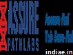 Assure Pathlab - Best Pathology Labs In Jalandhar
