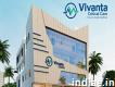 Vivanta Critical Care Multispeciality Hospital