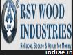 Leading Wooden Door Manufacturer