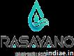 Chemical Manufacturer in India