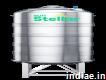 Choose Steel Water Tank Manufacturer