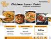 Chickypaa - Online Delivery of Fresh Chicken, and