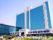 Office Space For Lease Rent in Imt Manesar Gurgaon