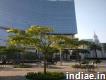 Office Space For Rent in Golf Course Road Gurgaon