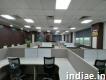 Office Space For Rent Udyog Vihar Phase1 Gurugram
