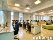 Office Space For Rent Sector 44 Gurgaon Gurugram
