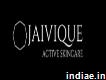 Jaivique Active Skincare