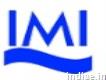 Top Merchant Navy colleges In India - Imi