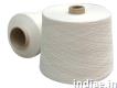 Sourcing agent for Organic Cotton Yarn