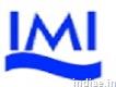 Bsc Nautical Science Colleges In India - Imi