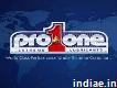 Buy Proone India Lubricants