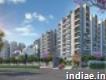 Modern Living at Its Finest: 3 Bhk Flats for Sale