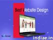 Website Design Company in Kolkata