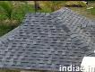 Av Roofings -roofing shingle manufacturer & dealer