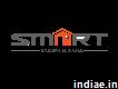 Puf Panel Roofing Contractors in Chennai - Smart R