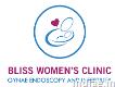 Best Gynaecologist in Agra Dr. Shubhra Goyal