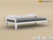 Explore design in custom furniture online in india