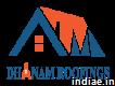 Aluminum Awning Dealers in Chennai - Dhanamroofing