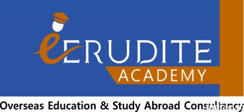 MENTOR UNIVERSE - Study Abroad Consultant & Personalized IELTS / PTE  Coaching in Vadodara. - Educational Consultant in Vadodara