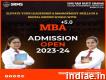 Best Management College For Mba in Human Resource