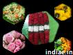 Indian Traditional Flower Exporters in Tamilnadu