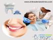 Best dental clinics in trivandrum
