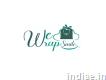 Wewrapsmile - Online Gift Store Gift Hampers, Mu