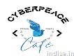 Cyberpeace Cafe