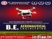 Best Aeronautical Engineering Colleges in Coimbato