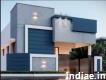 Top Real Estate promoters in Coimbatore