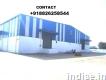 Warehouse Factory 300000 Sft for Rent in Neemrana