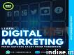 Best Digital Marketing Courses In Gurdaspur