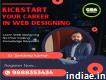 Best Web Designing Course in Gurdaspur
