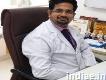 Top Orthopaedic Doctor in Raipur