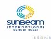 Sunbeam Icse Vellore: Best International School in