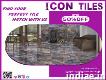 Best Tiles at Cheap Prices, Bathroom, Floor, Wall