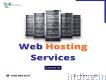 Find the Most Reliable Web Hosting Company for You