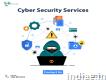 Choose the Right Cyber Security Services Company