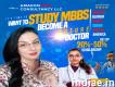 Study Mbbs Abroad 2023 for Indian Students