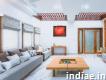 Op Architects Firms & Interior Designers in Kochi,