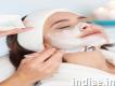 Skin Care Treatment In Kashipur Dr. Sarna Clinic